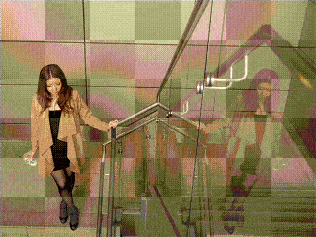 P1070731.jpg